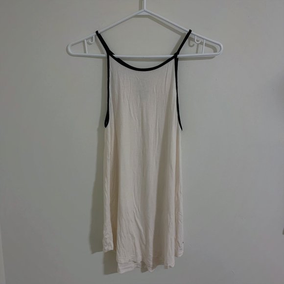 American Eagle soft tank top - Picture 2 of 3